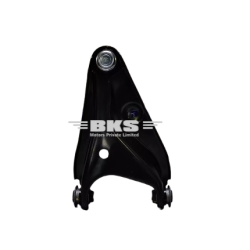 TRACK CONTROL ARM LEFT-EVERITO 2016-NOW/VERITO 2011-2018/LOGAN 2004-2012
