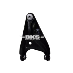 TRACK CONTROL ARM RIGHT-EVERITO 2016-NOW/VERITO  2011-2018/LOGAN 2004-2012
