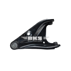 TRACK CONTROL ARM RIGHT-LODGY 2015-2019
