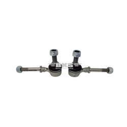 FRONT STABILIZER LINK SET-INDICA 2005-2018/INDIGO 2002-2018