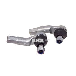 TIE ROD END SET-INDICA VISTA 2008-2015/INDIGO MANZA 2009-2015