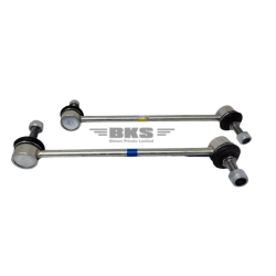 FRONT STABILIZER LINK SET-INDICA VISTA 2008-2015/INDIGO MANZA 2011-2015