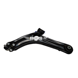 TRACK CONTROL ARM LEFT-INDICA VISTA 2008-2015/INDIGO MANZA 2009-2015