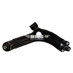 TRACK CONTROL ARM RIGHT-INDICA VISTA 2008-2015/INDIGO MANZA 2009-2015