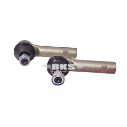 TIE ROD END SET-TIAGO 2019-2023/TIGOR 2019-2023