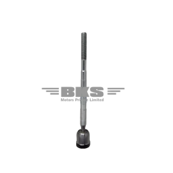 INNER TIE ROD-TIAGO 2016-2020/TIGOR 2017-2021