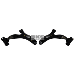 TRACK CONTROL ARM SET-TIAGO 2016-NOW/TIGOR 2017-NOW/XPRES-T 2021-NOW