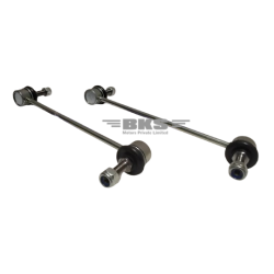 FRONT STABILIZER LINK SET-BOLT 2015-2019/NEXON 2017-2023/ZEST 2014-2019