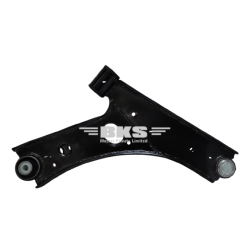TRACK CONTROL ARM LEFT-BOLT 2015-2019/ZEST 2014-2019