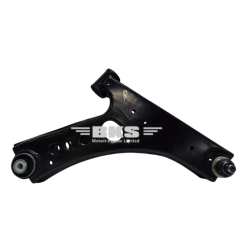 TRACK CONTROL ARM RIGHT-BOLT 2015-2019/ZEST 2014-2019
