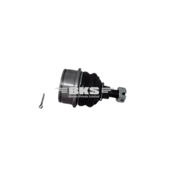 SUSPENSION BALL JOINT LOWER-MOVUS 2014-2015/SUMO 1994-2019