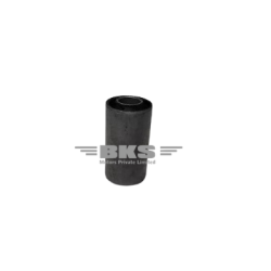 LEAF SPRING BUSH-BOLERO 2003-NOW/MARSHAL 1996-2008/MAXI TRUCK 2013-NOW/MAXX 2004-2013/SUPRO TRUCK 2015-2020/THAR 1ST GEN 2010-2015