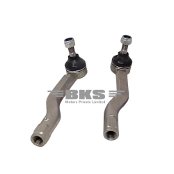 TIE ROD END SET-NEXON 2017-2023