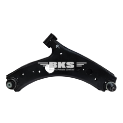 TRACK CONTROL ARM RIGHT-NEXON 2017-2023