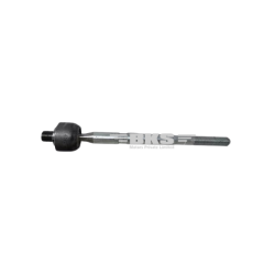 INNER TIE ROD SET-ARIA 2010-2017/SAFARI STORME 2012-2019
