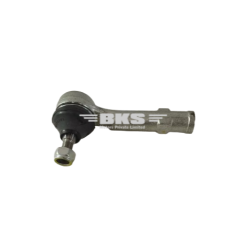 TIE ROD END RIGHT-ABARTH 595 2015-2019/AVVENTURA 2014-2019/GRANDE PUNTO 2009-20148/LINEA 2009-2014/PUNTO 2014-2019