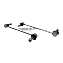 FRONT STABILIZER LINK SET-GRANDE PUNTO 2009-2014/LINEA 2009-2019