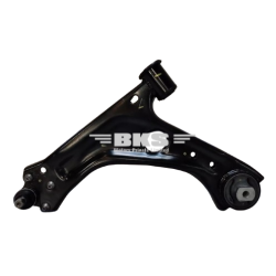 TRACK CONTROL ARM LEFT-ABARTH PUNTO 2015-2019/AVVENTURA 2014-2019/GRANDE PUNTO 2009-2014/LINEA 2009-2019/PUNTO 2014-2019
