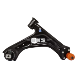 TRACK CONTROL ARM RIGHT-ABARTH PUNTO 2015-2019/AVVENTURA 2014-2019/GRANDE PUNTO 2009-2014/LINEA 2009-2019/PUNTO 2014-2019