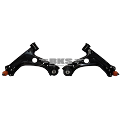 TRACK CONTROL ARM SET-ABARTH PUNTO 2015-2019/AVVENTURA 2014-2019/GRANDE PUNTO 2009-2014/LINEA 2009-2019/PUNTO 2014-2019