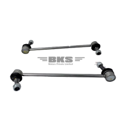 FRONT STABILIZER LINK SET-COMPASS 2017-2021