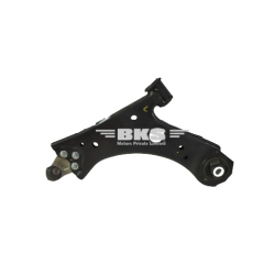 TRACK CONTROL ARM LEFT-COMPASS 2017-2021