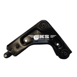 TRACK CONTROL ARM LEFT-IKON 1999-2011