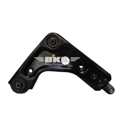 TRACK CONTROL ARM RIGHT-IKON 1999-2011
