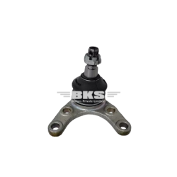 SUSPENSION BALL JOINT LOWER-ENDEAVOUR 2ND GEN 2007-2015