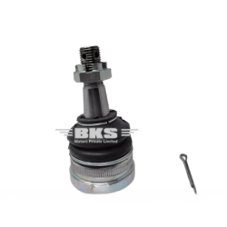 SUSPENSION BALL JOINT UPPER SET-ENDEAVOUR 2015-2019