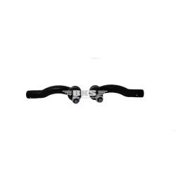 TIE ROD END SET-HECTOR 2019-2021