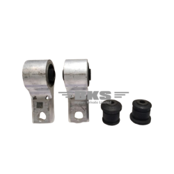 CONTROL ARM BUSH KIT-FIESTA 1ST GEN 2005-2012/FUSION 2004-2010