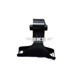 FRONT ENGINE MOUNTING RIGHT-ALTO 2000-2012/WAGON R 1ST GEN 2003-2010/ZEN ESTILO 1ST GEN 2006-2009