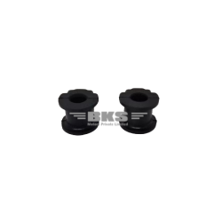 STABILIZER BUSH-WAGON R 2ND GEN 2010-2018