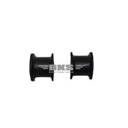 STABILIZER BUSH-RITZ 1ST GEN 2009-2017/SWIFT 2005-2012