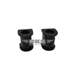 STABILIZER BUSH-ERTIGA 1ST GEN 2012-2018/SWIFT 2011-2017