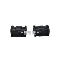 STABILIZER BUSH-BALENO 3RD GEN 2022-NOW/DZIRE 3RD GEN 2017-2024/FRONX 2023-NOW/SWIFT 3RD GEN 2018-2024