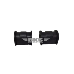 STABILIZER BUSH-BALENO 2ND GEN 2015-2019