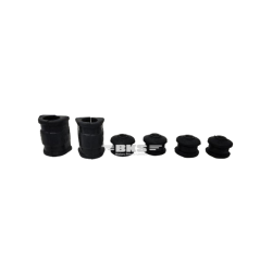 FRONT SUSPENSION BUSH KIT-SANTRO 1998-2014