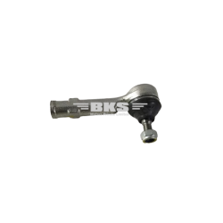 TIE ROD END LEFT-ABARTH 595 2015-2019/AVVENTURA 2014-2019/GRANDE PUNTO 2009-2014/LINEA 2009-2014/PUNTO 2014-2019