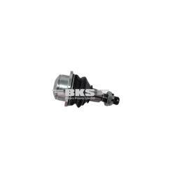 SUSPENSION BALL JOINT LOWER-ENDEAVOUR 3RD GEN 2015-2019