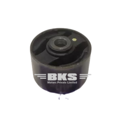 CONTROL ARM BUSH-SANTRO 1998-2014