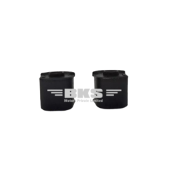 STABILIZER BUSH-SANTRO 1998-2014