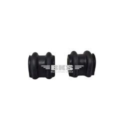STABILIZER BUSH-GRAND I10 2013-2019/SANTRO 3RD GEN 2018-2022/XCENT 2013-2020