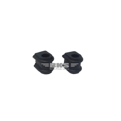 STABILIZER BUSH-I20 1ST GEN 2008-2014