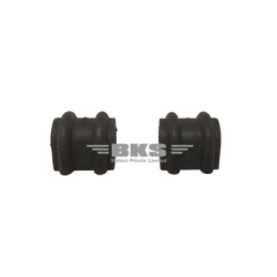 STABILIZER BUSH-ALCAZAR 2021-2023/CRETA 2ND GEN 2020-2024/GRAND I10 2013-2019/I20 ACTIVE 2ND GEN 2015-2020/VENUE 1ST GEN 2019-2022/VERNA FLUIDIC 4TH GEN 2011-2017/XCENT 2013-2020/SELTOS 2019-2023/SONET 2020-2023
