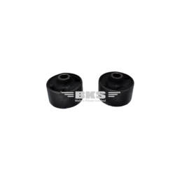 CONTROL ARM BUSH (LOWER) SET-FLUIDIC ELANTRA 5TH GEN 2012-2015/VERNA FLUIDIC 4TH GEN 2011-2017