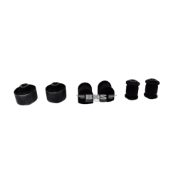 FRONT SUSPENSION BUSH KIT-ACCENT/ VIVA 1999-2012/GETZ 2004-2010