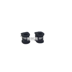 STABILIZER BUSH-ACCENT/ VIVA 1999-2008