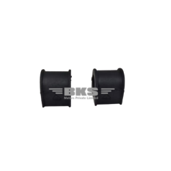 STABILIZER BUSH-BOLERO -BOLERO 2003-NOW/MAXX 2005-2011